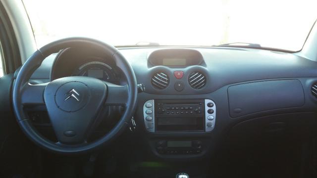 Vende-se Citroen C3 1.6 16V Exclusive - Foto 6