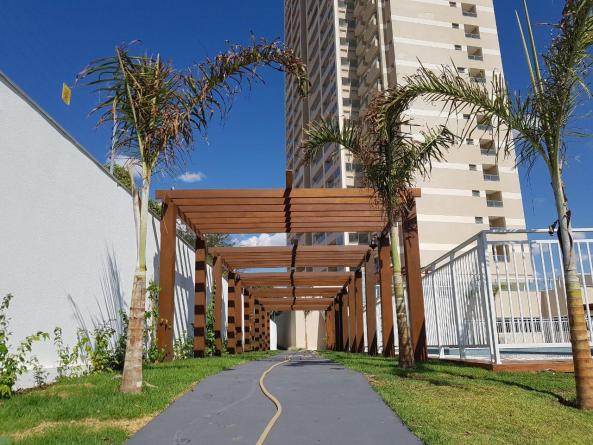 Forest hill, a sua mansão vertical com 441m² privativos. - Foto 3