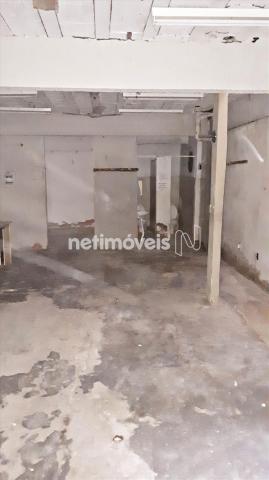 Loja comercial à venda em Meireles, Fortaleza cod:763622 - Foto 9