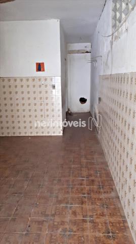 Loja comercial à venda em Meireles, Fortaleza cod:763622 - Foto 7