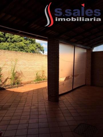 Casa de condomínio à venda com 2 dormitórios em Park way, Brasília cod:CA00378 - Foto 16
