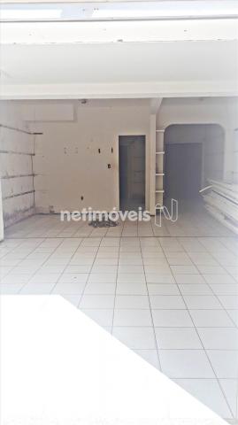 Loja comercial à venda em Meireles, Fortaleza cod:763622 - Foto 2