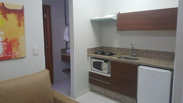 Apartamento no Boulevard em Caldas Novas! - Foto 10