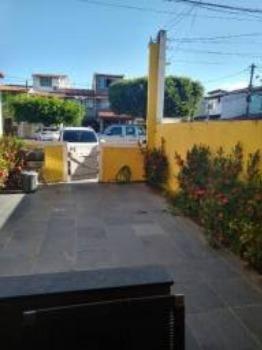Oportunidade Casa 3/4 Stella Maris Cod. 159
