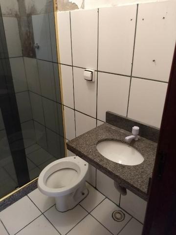 Casa Condomínio Via Parque - Santa Cruz da Serra - R$ 135K - Foto 5