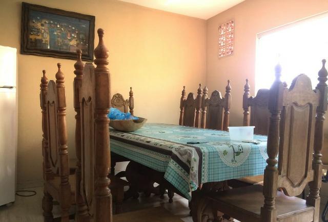 Sitio para Locação de Temporada na Grande BH - Próximo a Betim - Foto 9