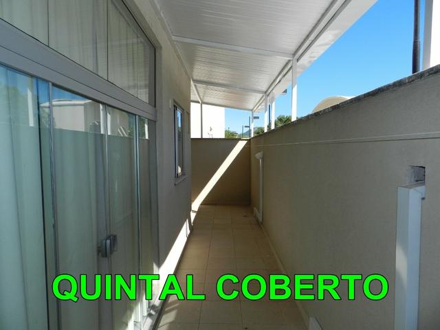 Vendo ap de dois quartos com suítes em Laranjeiras - Foto 8