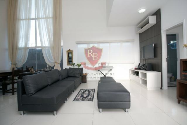 Linda casa duplex no Green Clube 2 - Foto 7