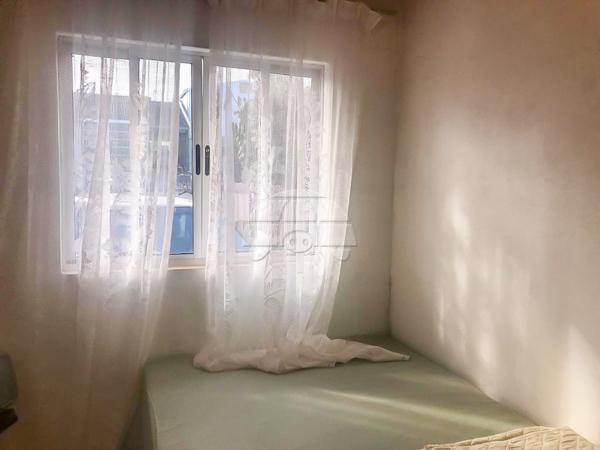 Casa à venda com 3 dormitórios em São francisco, Pato branco cod:151250 - Foto 7