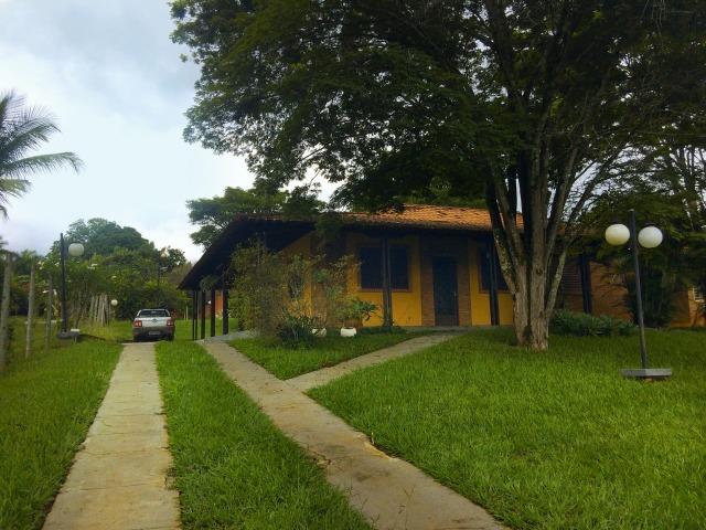 Sitio para Locação de Temporada na Grande BH - Próximo a Betim - Foto 14