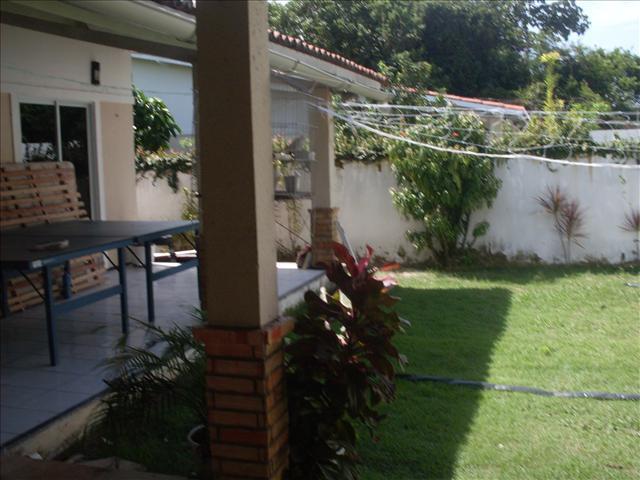 Casa com 3 dormitórios à venda, 150 m² por R$ 400.000 - Jacunda - Aquiraz/CE - Foto 5