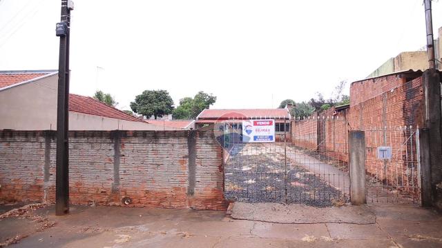 Edícula com 1 dormitório à venda, 69 m² por R$ 160.406 - Jardim Raio do Sol - Álvares Mach - Foto 4