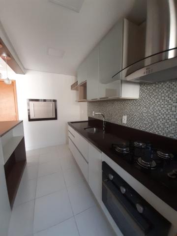 Apartamento para alugar com 2 dormitórios em , cod:I-023597 - Foto 17
