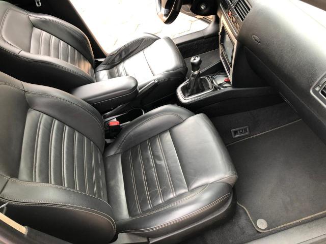 Vende-se Golf limited edition - Foto 13