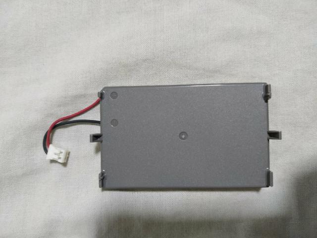 Bateria Original para Controle de PS3 Dualshock. Modelo LIP1472 100% - Foto 2