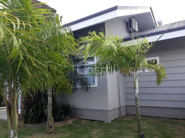 Casa de alto padrão, com área de festas completa, em Indaial - Foto 19