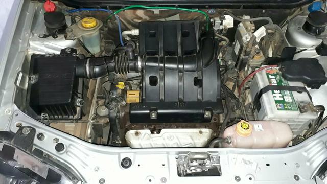 Carro - Foto 3