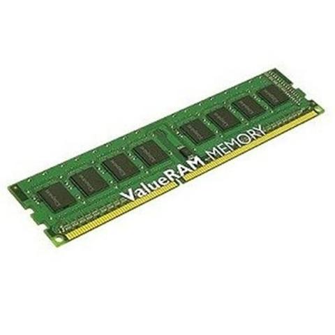 Memoria ddr 3 de 2 gigas leia anuncio