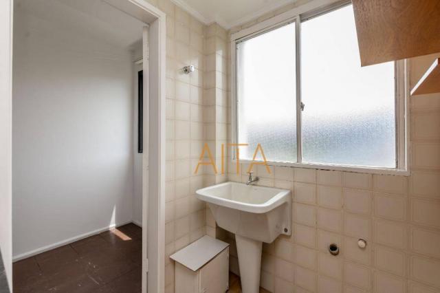 Apartamento com 2 dormitórios para alugar, 66 m² por R$ 2.300,00/mês - Rio Branco - Porto - Foto 13