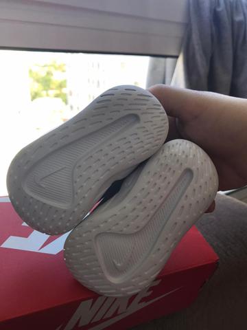 Tênis Nike original - Foto 4
