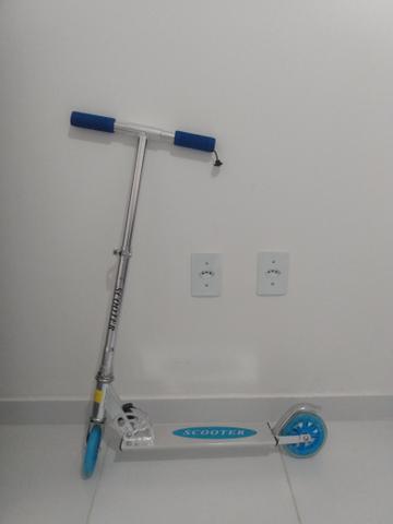 Patinete