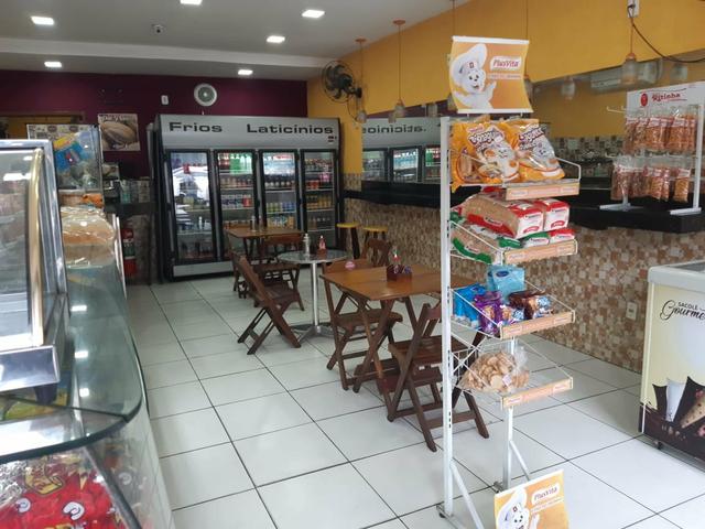 Ótimo investimento comercial - Foto 3
