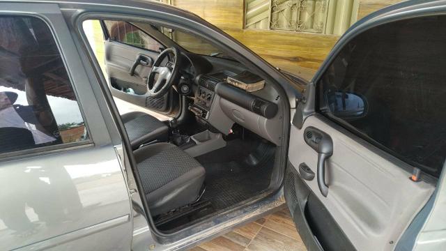 Corsa Classic - Foto 4