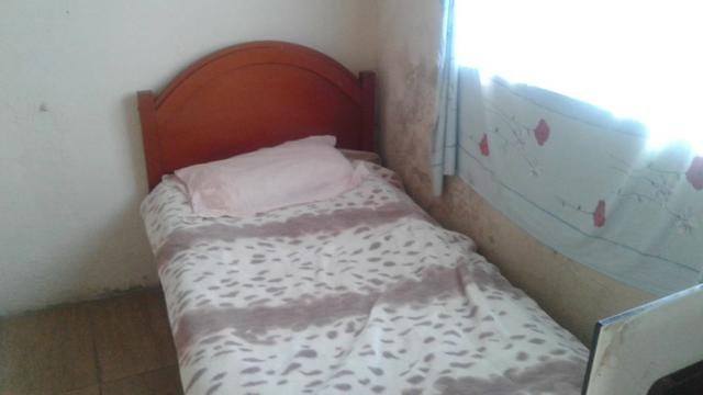Sobrado 03 dormitørios e vaga no sarandi R$127.000.00 - Foto 2
