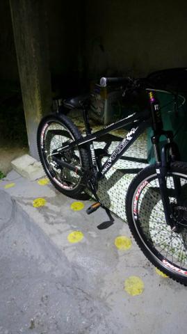 Bike GIOS V/ T - Foto 3