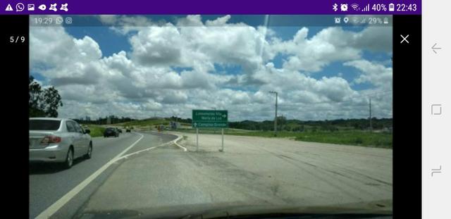 Repasse no vila Maria da luz - Foto 3