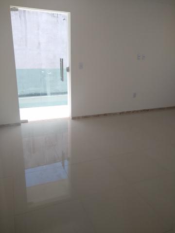 Dúplex novo no Oswaldo Studart ;!! Aceitamos imóvel de menor valor - Foto 3