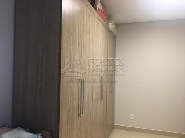 Apartamento para alugar com 4 dormitórios cod:L21702 - Foto 15