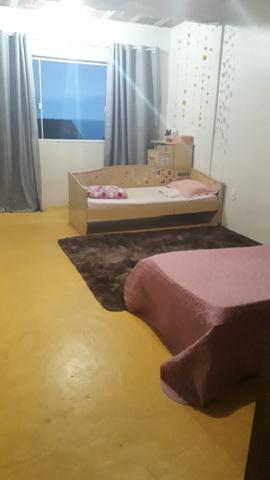 Casa para temporada em Iriri - Foto 10