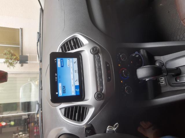 Carro - Foto 5