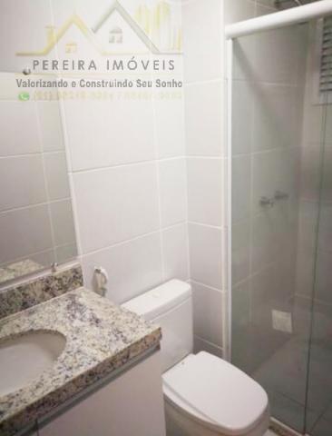 228 - Casa Belíssima no Centro de Salinas R$ 1.200.000,00 - Foto 17