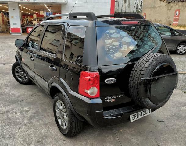 Vendo - Foto 4