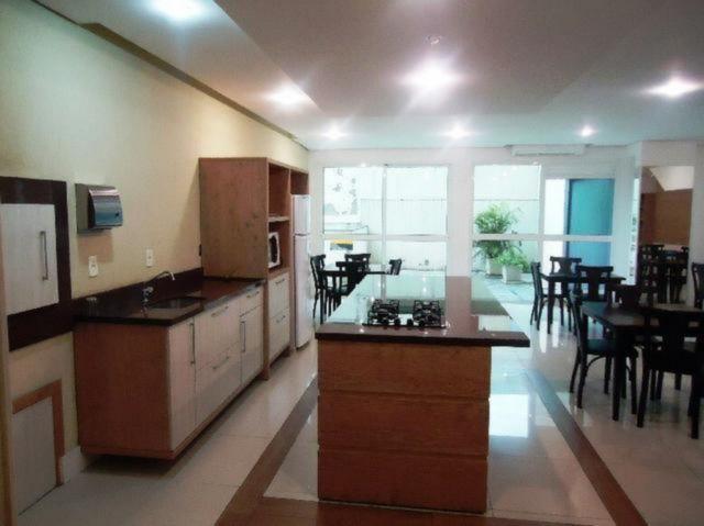 Apartamento à venda com 2 dormitórios em Passo da areia, Porto alegre cod:2748 - Foto 11