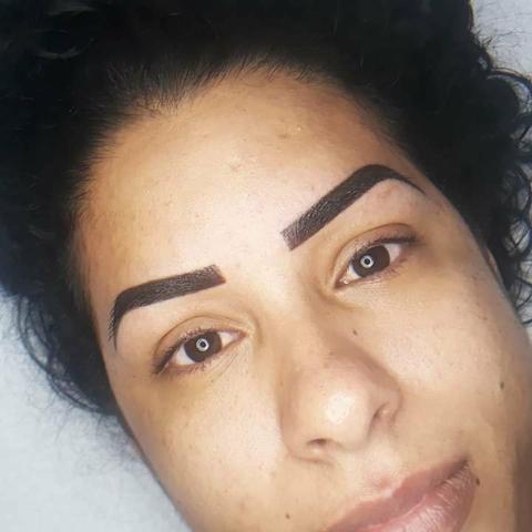 Micropigmentação - Foto 2