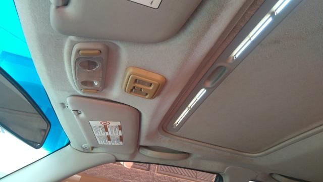 Chevrolet Tracker 2008 - Foto 8