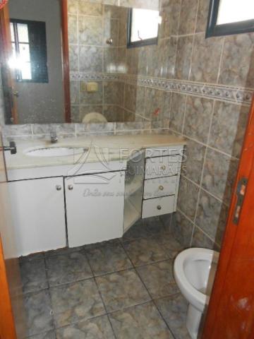 Apartamento para alugar com 3 dormitórios em Planalto verde, Ribeirao preto cod:L16517 - Foto 17