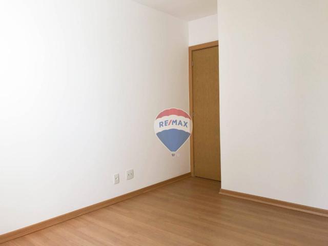 Apartamento garden com 4 dormitórios à venda, 130 m² por r$ 750.000,00 - buritis - belo ho - Foto 16