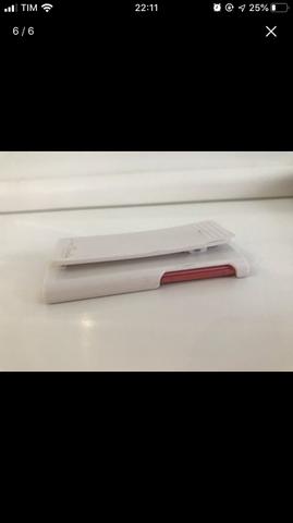 IPod nano 3 - Foto 5