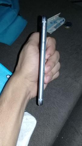 Vendo iPhone 6s - Foto 4