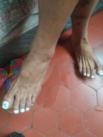 Manicure e pedicure - Foto 2