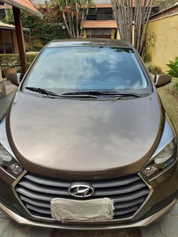 Hyundai HB20 - Foto 10