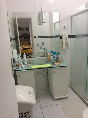 Casa 4 Quartos, Suíte, Armários, Nascente, Garagens, 300m², Oportunidade! - Foto 12