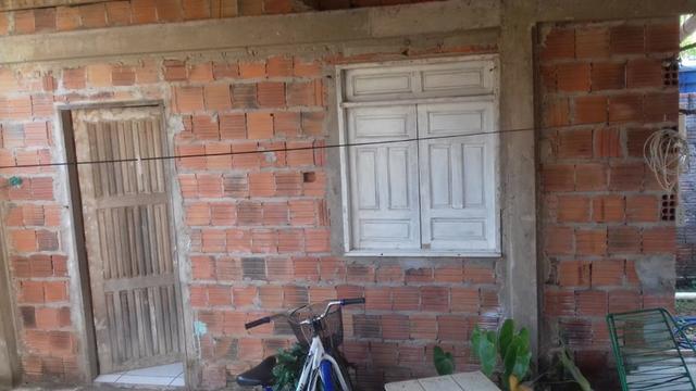 Casa no Bairro Vila Acre - Foto 13