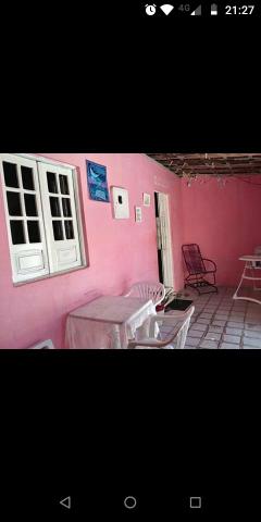 Vende-se casa perto de tudo shopping hospital - Foto 2
