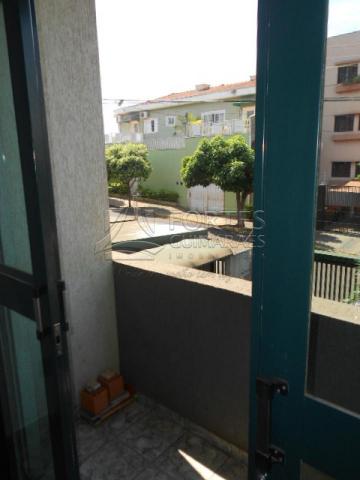 Apartamento para alugar com 3 dormitórios em Planalto verde, Ribeirao preto cod:L16517 - Foto 7