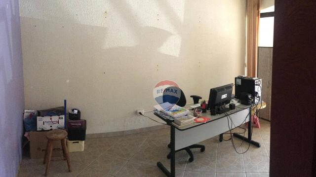 Casa com 3 dormitórios à venda, 202 m² por R$ 300.000 - Parque São Matheus - Presidente Pr - Foto 6